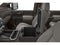2022 GMC Sierra 3500HD Crew Cab Standard Box 4-Wheel Drive SLT