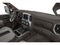 2022 GMC Sierra 3500HD Crew Cab Standard Box 4-Wheel Drive SLT