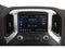 2022 GMC Sierra 3500HD Crew Cab Standard Box 4-Wheel Drive SLT