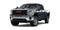 2022 GMC Sierra 3500HD Crew Cab Standard Box 4-Wheel Drive SLT