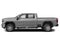 2022 GMC Sierra 3500HD Crew Cab Standard Box 4-Wheel Drive SLT