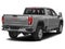 2022 GMC Sierra 3500HD Crew Cab Standard Box 4-Wheel Drive SLT