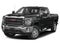 2022 GMC Sierra 3500HD Crew Cab Standard Box 4-Wheel Drive SLT