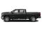 2022 GMC Sierra 3500HD Crew Cab Standard Box 4-Wheel Drive SLT