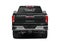 2022 GMC Sierra 3500HD Crew Cab Standard Box 4-Wheel Drive SLT