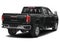 2022 GMC Sierra 3500HD Crew Cab Standard Box 4-Wheel Drive SLT