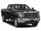 2022 GMC Sierra 3500HD Crew Cab Standard Box 4-Wheel Drive SLT