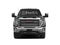 2022 GMC Sierra 3500HD Crew Cab Standard Box 4-Wheel Drive SLT
