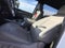 2026 GMC Sierra 3500HD Crew Cab Standard Box 4-Wheel Drive SLT