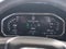 2026 GMC Sierra 3500HD Crew Cab Standard Box 4-Wheel Drive SLT