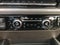 2026 GMC Sierra 3500HD Crew Cab Standard Box 4-Wheel Drive SLT
