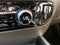 2026 GMC Sierra 3500HD Crew Cab Standard Box 4-Wheel Drive SLT