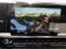 2026 GMC Sierra 3500HD Crew Cab Standard Box 4-Wheel Drive SLT