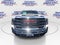 2026 GMC Sierra 3500HD Crew Cab Standard Box 4-Wheel Drive SLT