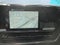 2026 GMC Sierra 3500HD Crew Cab Standard Box 4-Wheel Drive SLT