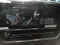 2026 GMC Sierra 3500HD Crew Cab Standard Box 4-Wheel Drive SLT