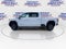 2026 GMC Sierra 3500HD Crew Cab Standard Box 4-Wheel Drive SLT