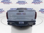 2026 GMC Sierra 3500HD Crew Cab Standard Box 4-Wheel Drive SLT