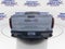2026 GMC Sierra 3500HD Crew Cab Standard Box 4-Wheel Drive SLT