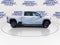 2026 GMC Sierra 3500HD Crew Cab Standard Box 4-Wheel Drive SLT