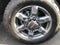 2026 GMC Sierra 3500HD Crew Cab Standard Box 4-Wheel Drive SLT
