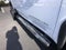 2026 GMC Sierra 3500HD Crew Cab Standard Box 4-Wheel Drive SLT