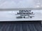 2026 GMC Sierra 3500HD Crew Cab Standard Box 4-Wheel Drive SLT