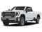 2026 GMC Sierra 3500HD Crew Cab Standard Box 4-Wheel Drive SLT