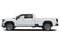 2026 GMC Sierra 3500HD Crew Cab Standard Box 4-Wheel Drive SLT