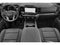 2026 GMC Sierra 3500HD Crew Cab Standard Box 4-Wheel Drive SLT
