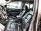 2019 GMC Canyon Crew Cab Short Box 4-Wheel Drive Denali