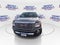2019 GMC Canyon Crew Cab Short Box 4-Wheel Drive Denali