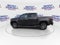 2019 GMC Canyon Crew Cab Short Box 4-Wheel Drive Denali