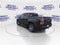 2019 GMC Canyon Crew Cab Short Box 4-Wheel Drive Denali