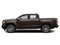 2019 GMC Canyon Crew Cab Short Box 4-Wheel Drive Denali