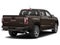 2019 GMC Canyon Crew Cab Short Box 4-Wheel Drive Denali