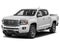 2019 GMC Canyon Crew Cab Short Box 4-Wheel Drive Denali