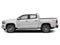 2019 GMC Canyon Crew Cab Short Box 4-Wheel Drive Denali
