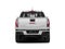 2019 GMC Canyon Crew Cab Short Box 4-Wheel Drive Denali