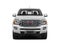 2019 GMC Canyon Crew Cab Short Box 4-Wheel Drive Denali