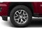 2019 GMC Canyon Crew Cab Short Box 4-Wheel Drive Denali