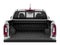 2019 GMC Canyon Crew Cab Short Box 4-Wheel Drive Denali