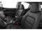 2019 GMC Canyon Crew Cab Short Box 4-Wheel Drive Denali
