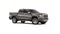 2019 GMC Canyon Crew Cab Short Box 4-Wheel Drive Denali