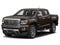 2019 GMC Canyon Crew Cab Short Box 4-Wheel Drive Denali
