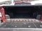 2021 GMC Canyon Crew Cab Long Box 4-Wheel Drive AT4 w/Leather