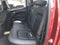 2021 GMC Canyon Crew Cab Long Box 4-Wheel Drive AT4 w/Leather