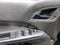 2021 GMC Canyon Crew Cab Long Box 4-Wheel Drive AT4 w/Leather