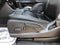 2021 GMC Canyon Crew Cab Long Box 4-Wheel Drive AT4 w/Leather