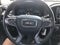 2021 GMC Canyon Crew Cab Long Box 4-Wheel Drive AT4 w/Leather